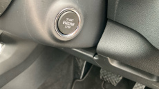 Skoda Karoq 1.5 TSI SE Drive 5dr DSG Petrol Estate